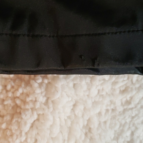 ❤ Girls Junior Light Jacket - Picture 11 of 14